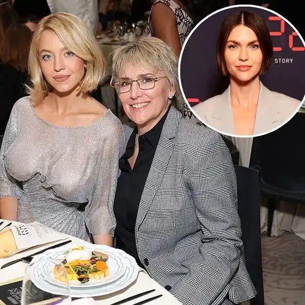 《死亡搁浅》登陆迪士尼流媒体，开启跨平台新纪元