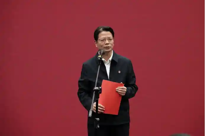 美育新实践：首都经济贸易大学携手共建财经特色美育联盟