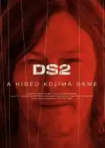 《死亡搁浅2》七提零中引争议 玩家调侃：提名即认可？