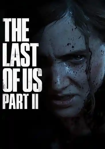 《《最后生还者2》五年后揭秘：废弃举手投降机制引玩家热议》