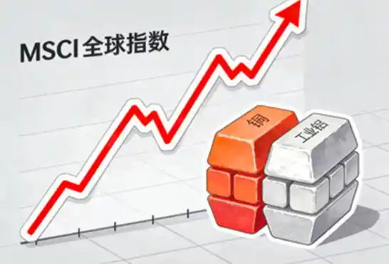 2025全球风云榜：十大震撼世界的海外大事件