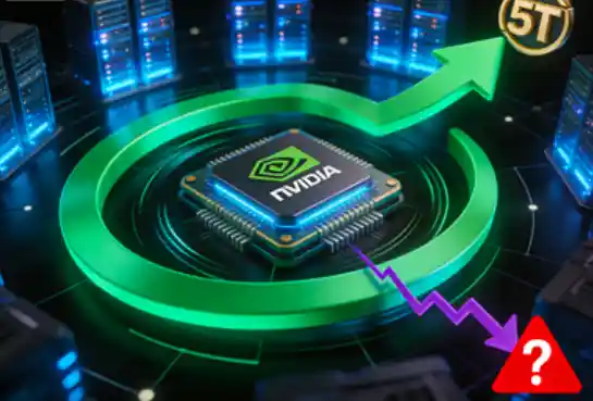 2025全球风云榜：十大震撼世界的海外大事件