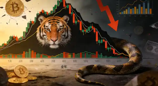 2025全球风云榜：十大震撼世界的海外大事件