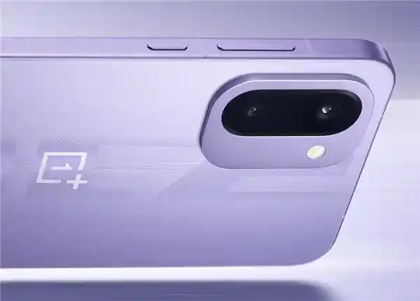 一加Ace 6T首销10分钟售罄！刷新年度旗舰销量新纪录