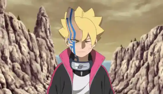 《博人传》口碑滑坡引爆火影IP危机：昔日少年漫双雄格局轰然坍塌