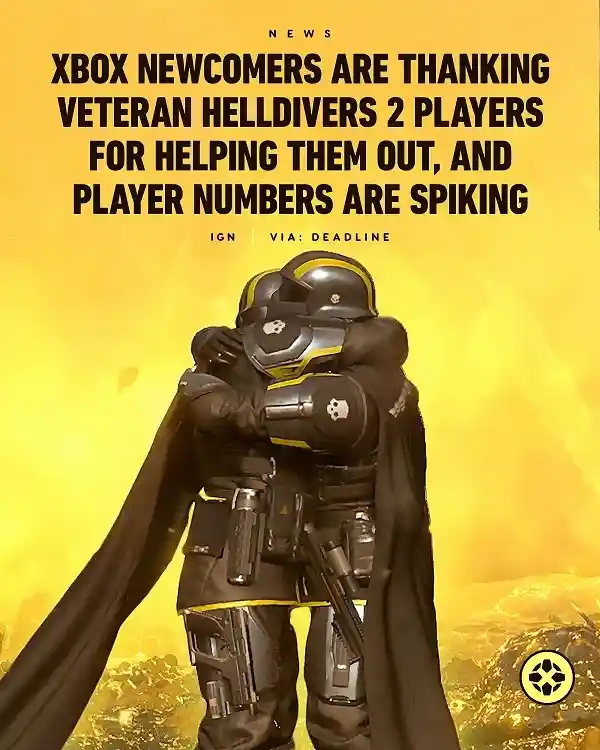 派拉蒙重磅出击!《使命召唤》电影版即将引爆银幕