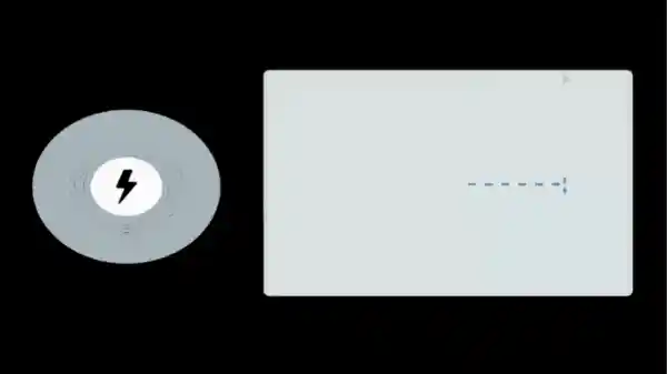 三星三折叠手机惊现全新折叠形态，颠覆想象！