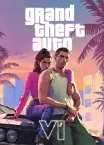 《GTA6源码惊现网络！少年黑客引发无限期监管风暴》