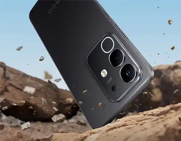 iQOO狂揽三冠王！3000元内性价比神机榜单揭晓