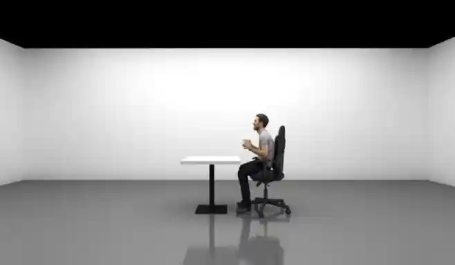 aigo P5S燃爆校园！爱国者存储杯《无畏契约》全国高校巅峰争霸赛热血开启