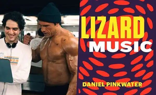 巨石惊现瘦身奇迹：千年谜团震撼揭晓