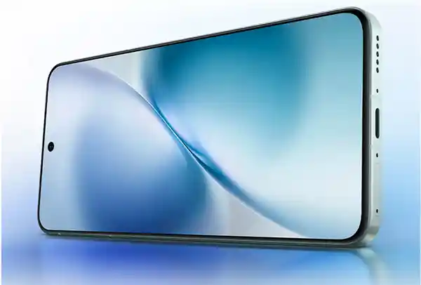 外卖快递小哥手机偏好大揭秘：vivo登顶，华为超越小米