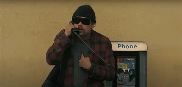 《一战再战》引爆斯皮尔伯格：战争史诗震撼全球