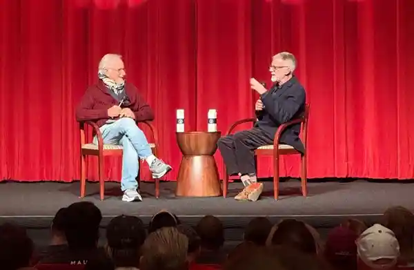 《一战再战》引爆斯皮尔伯格:战争史诗震撼全球