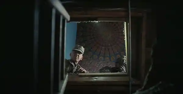 《一战再战》引爆斯皮尔伯格:战争史诗震撼全球