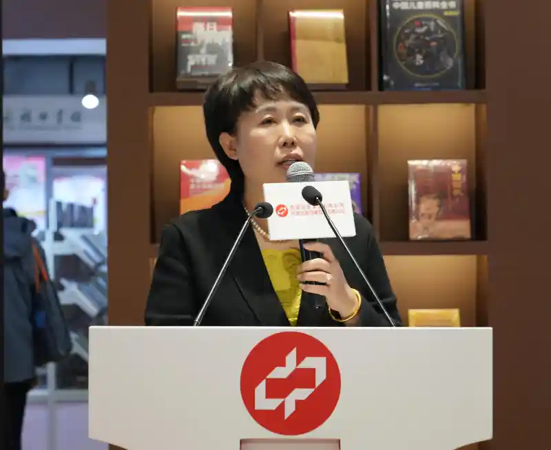 《硬笔学习新纪元:《硬笔学习指导》在京首发引热议》