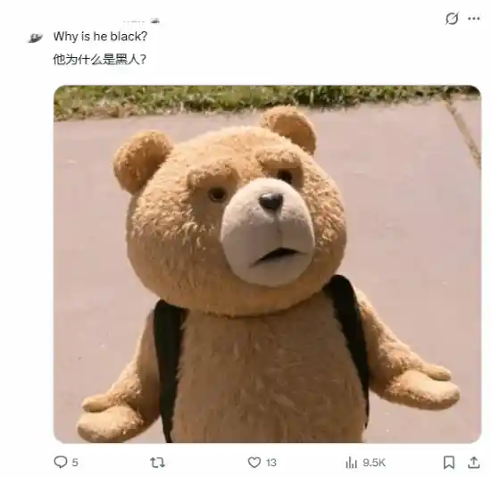 黑人斯内普引爆全网!《哈利波特》剧版争议引发粉丝狂潮