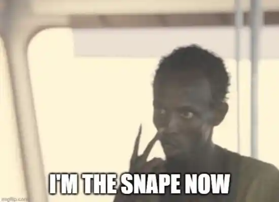 黑人斯内普引爆全网!《哈利波特》剧版争议引发粉丝狂潮