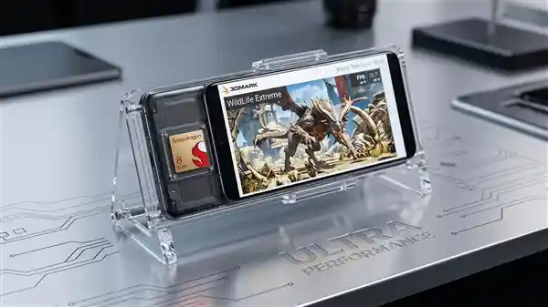 3DMark怒掀风波:国产旗舰被踢出榜单,跑分疑云引爆行业热议