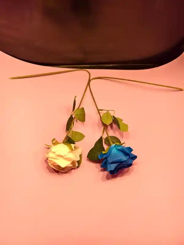 光谱感知新突破：智能白平衡让色彩更真实