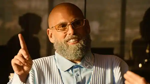 《沙丘3》高能场次一票难求，粉丝直呼抢不到的史诗级体验