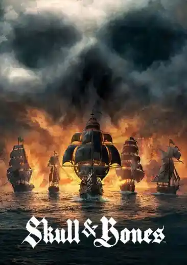 育碧4A大作崩盘？《碧海黑帆》Steam史低价创纪录，两年暴跌90%