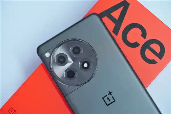 OPPO怒了！造谣一加Ace 3质量被行拘，真相究竟如何？