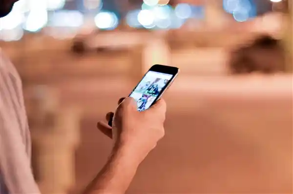 手机系统流畅度新榜单出炉：OPPO、荣耀领跑，小米澎湃OS跻身第六
