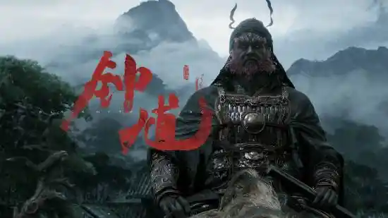 《黑神话》微博数据突现钟馗级异常波动！8月20日或引爆全网首个实机新物料？